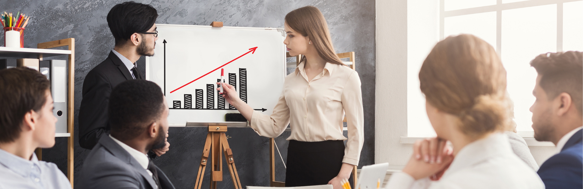 Maximizing Benefits with Professional Bookkeeping Services